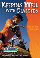 Diabetes-english