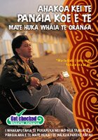 Diabetes-maori