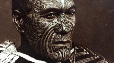 Upokopakaru – A great resource for Te Reo