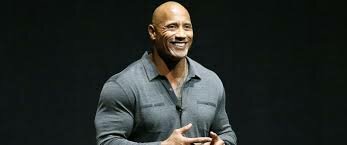 Dwayne ‘The Rock’ Johnson on Depression – Have Faith