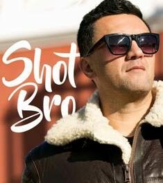 shot bro – A comedy that entertains and enlightens – adressing depression, suicide, survival and hope