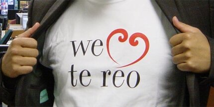 Have you always wanted to learn Te Reo Maori? Learn to speak with confidence