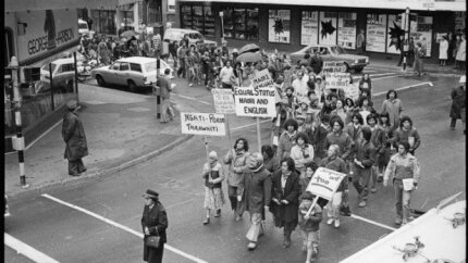 5 Things every Kiwi should know about Te Reo Māori