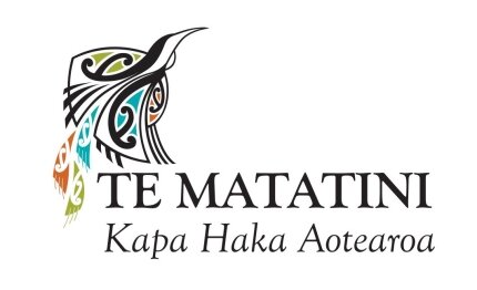 Te Matatini flashback