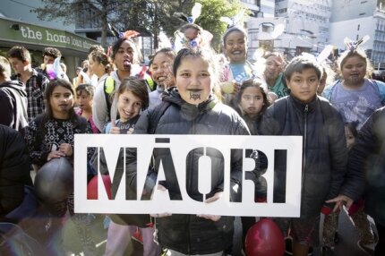 Should Te Reo Māori be compulsory in all schools across Aotearoa?