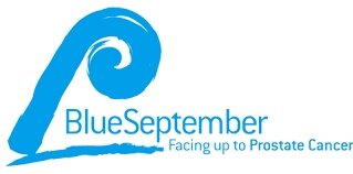 Blue September