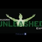 Hauora Unleashed Expo – THIS NOVEMBER